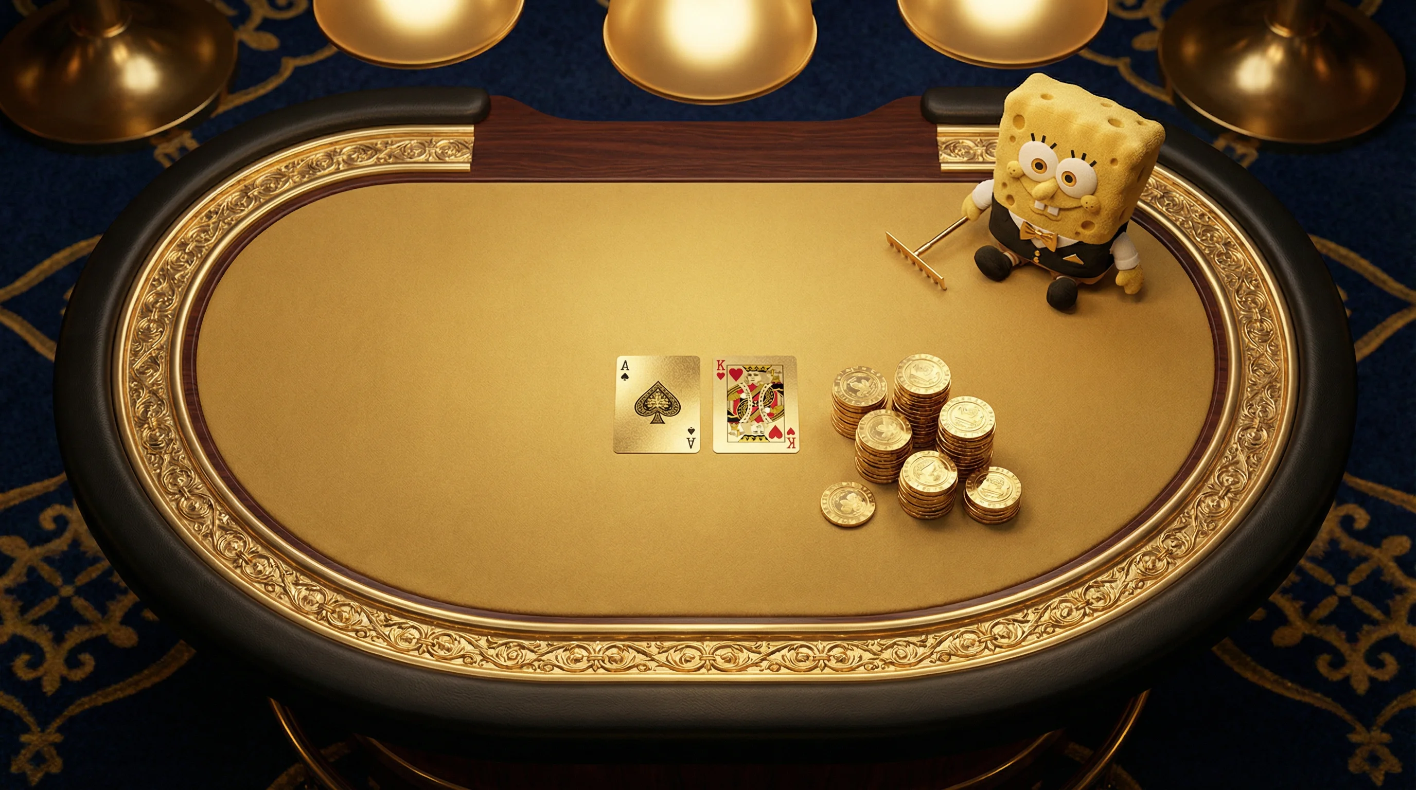 casino en plaza averanda