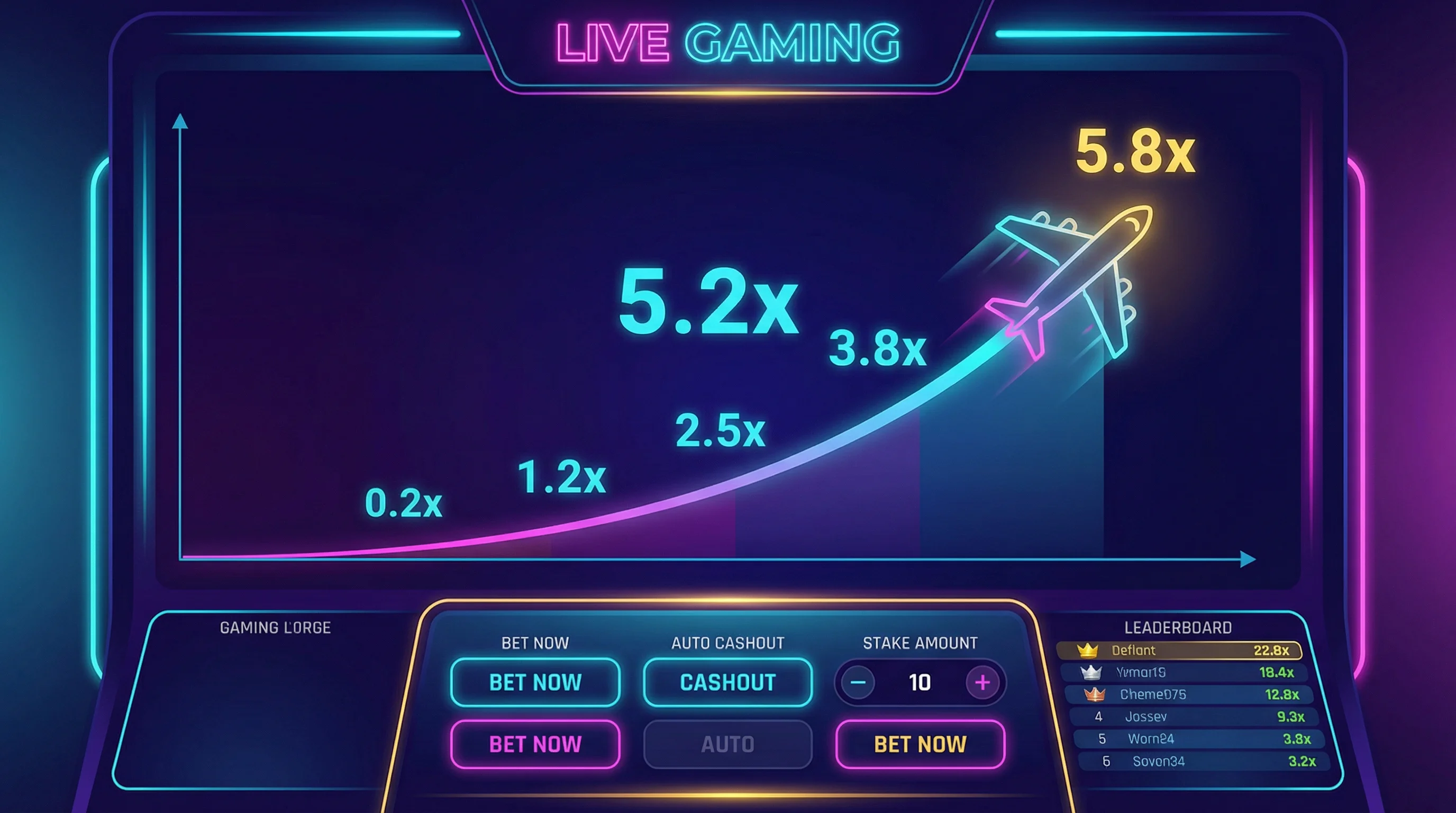 noche de estrellas casino del pacifico septiembre 2019