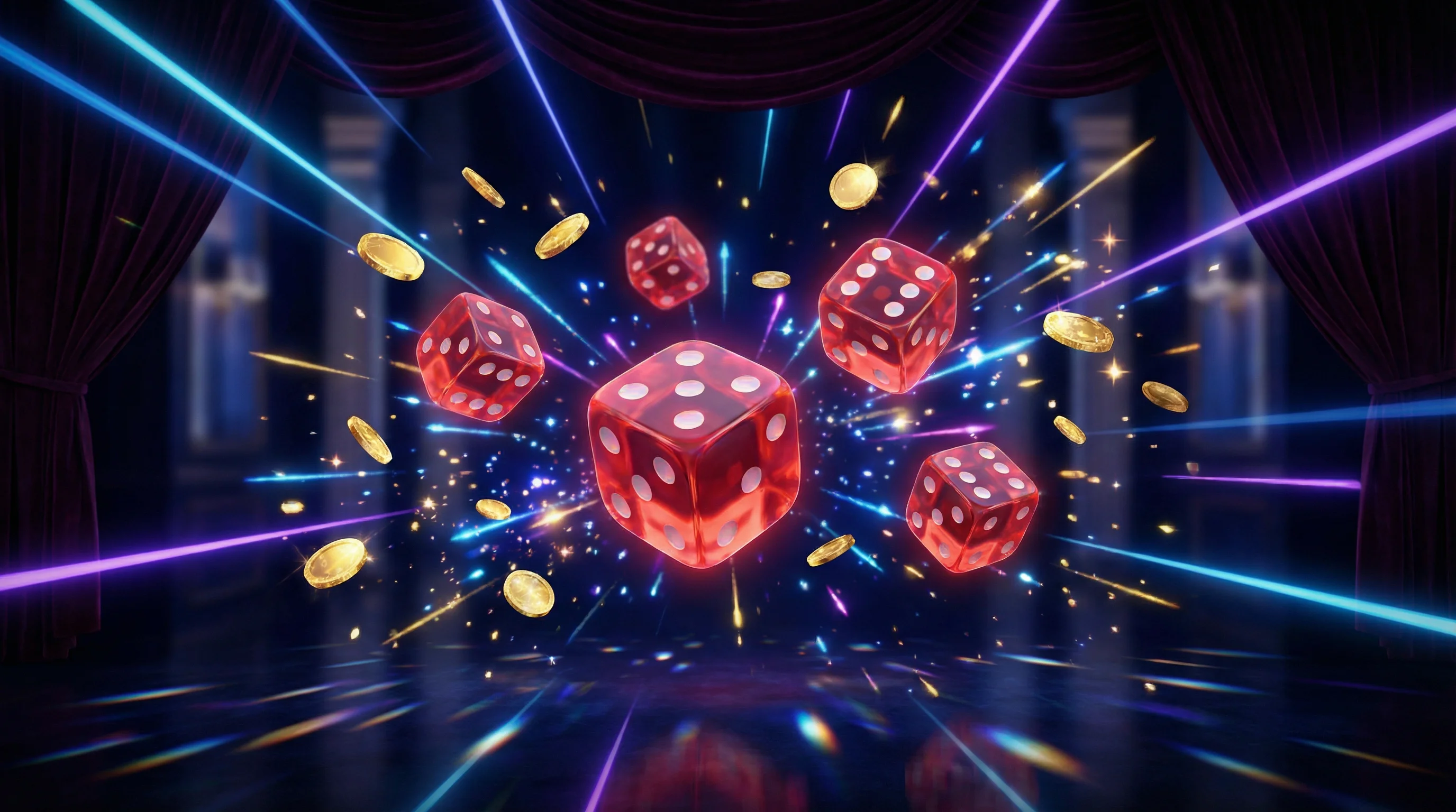 descargar pelicula casino audio latino por mega