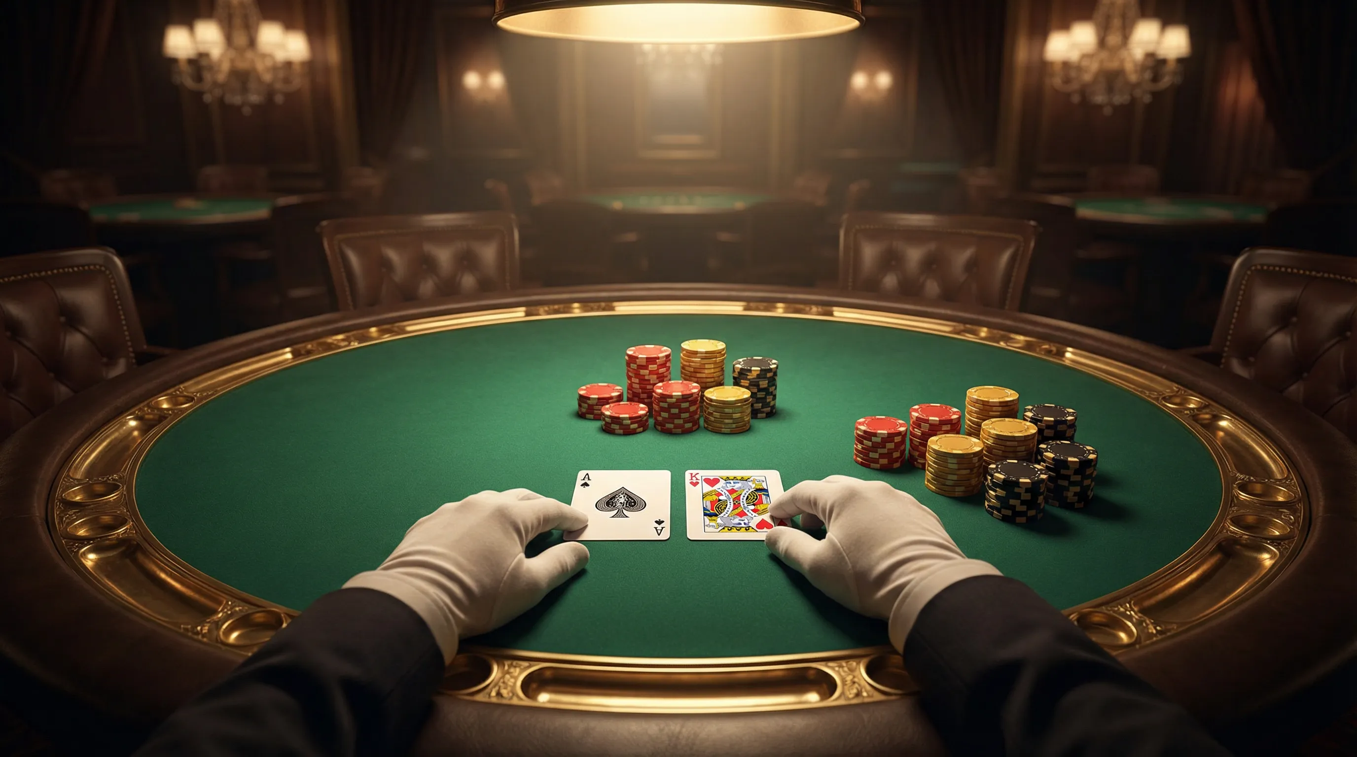casino por lopez cotilla san pedro tlaquepaque