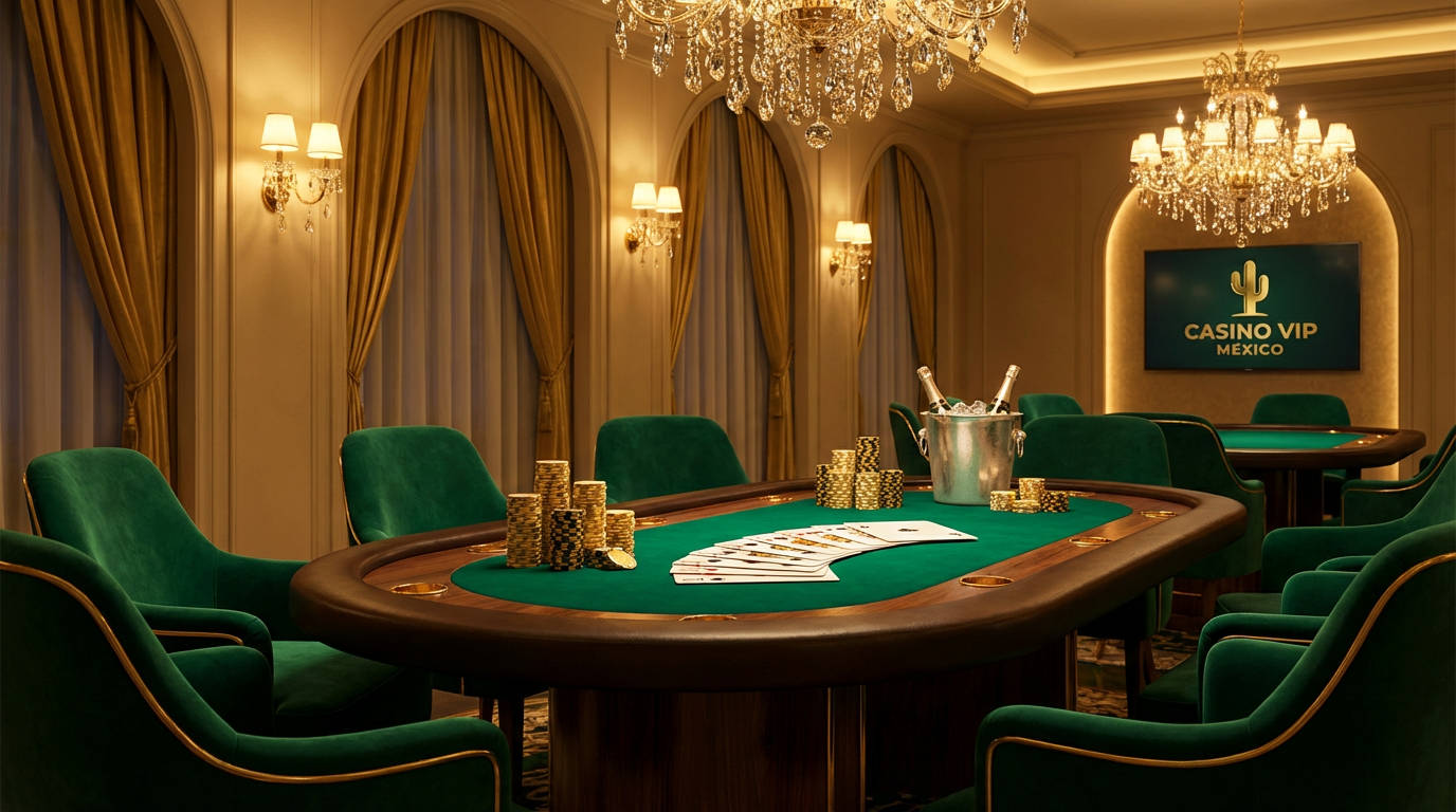 casino aplicacion para tablet