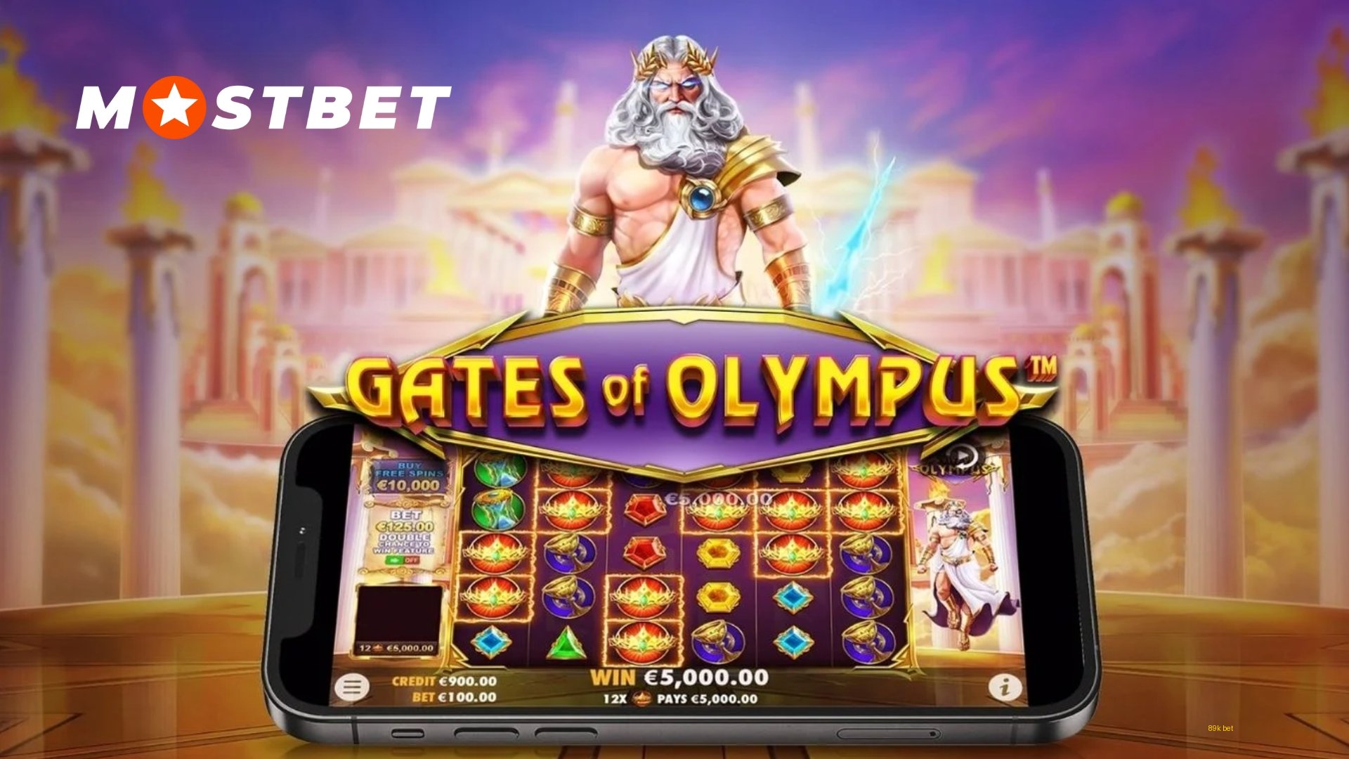 donk bet significado