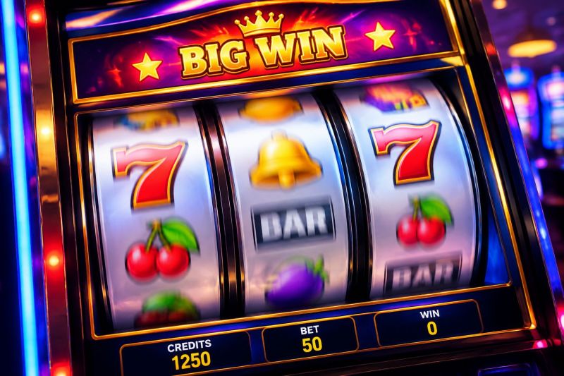 ingeniero sistemas casino nogales