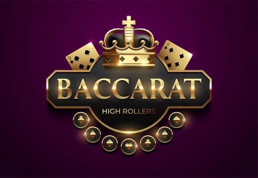 actividadd de casino en escuelas