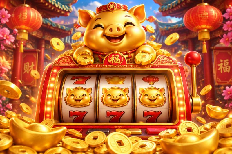 juegos de casino apuestas e invertir en los mercados financieros