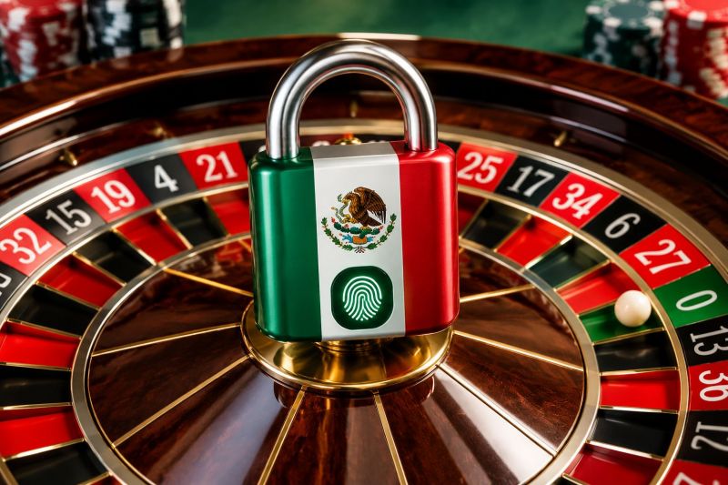 dueño del casino play city