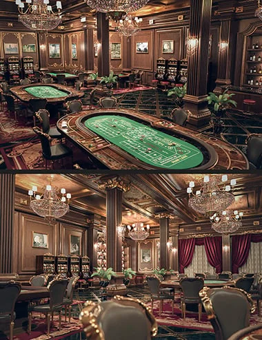 apuestas casino gratis