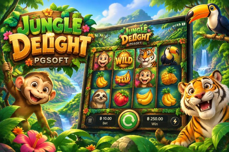 slots vip unplayer