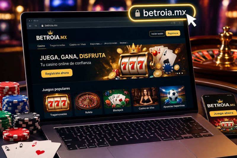 casino las vegas budapest