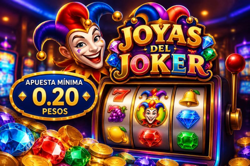 que es el primer bet hamicdash