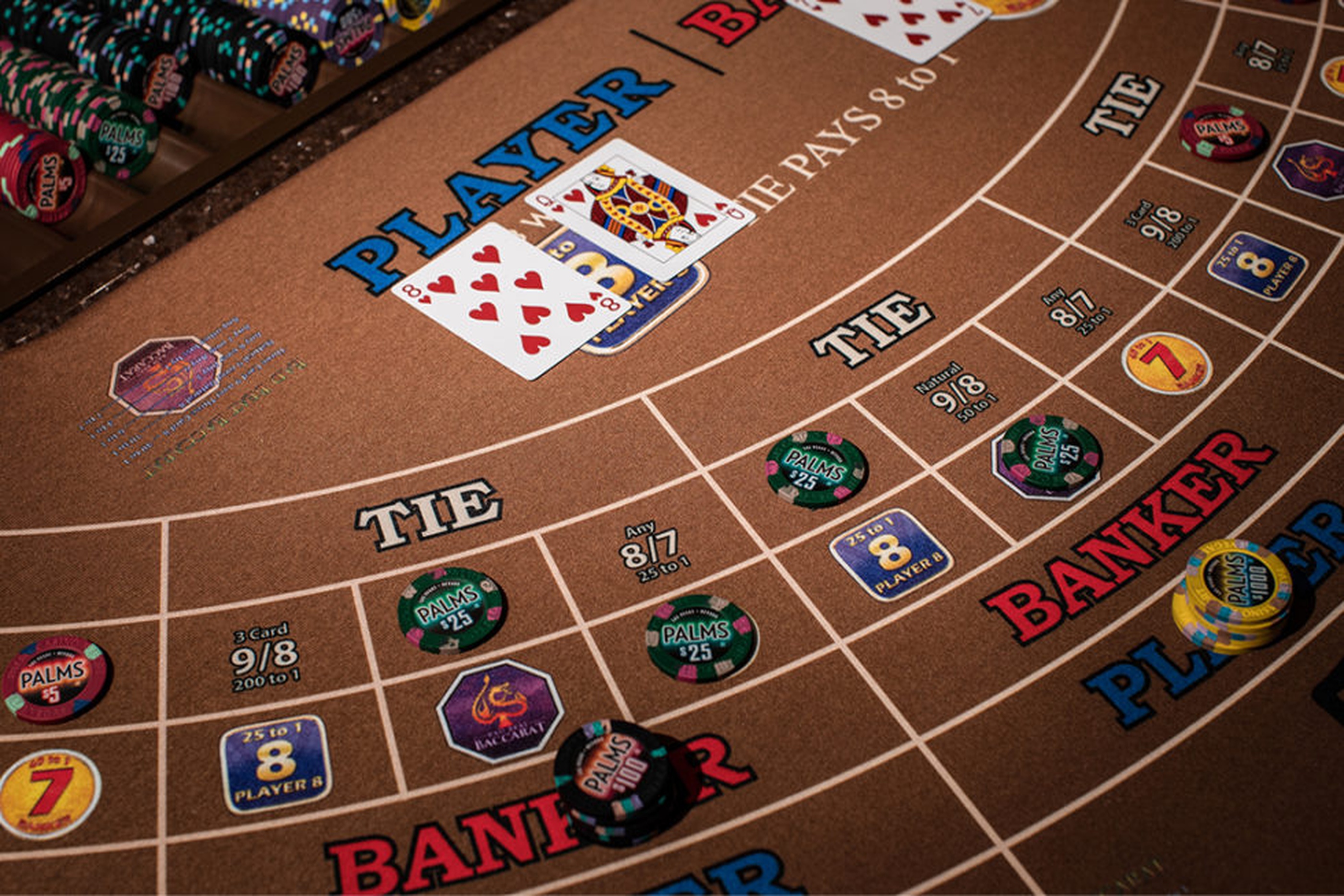 danza de salsa casino