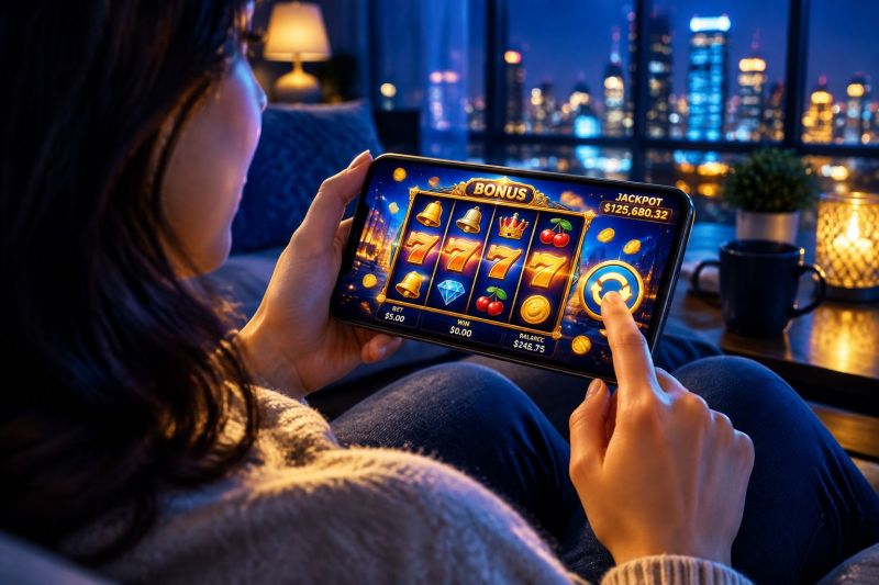 casino en linea spin palace argentina