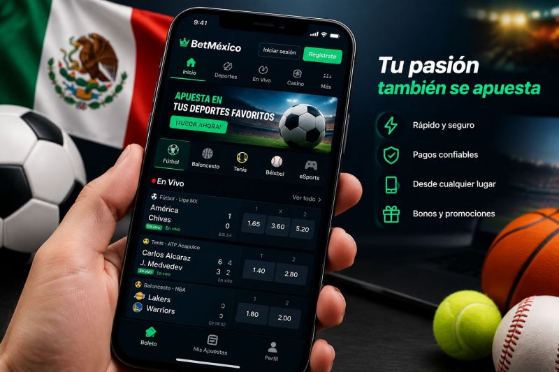bet xep led 150w