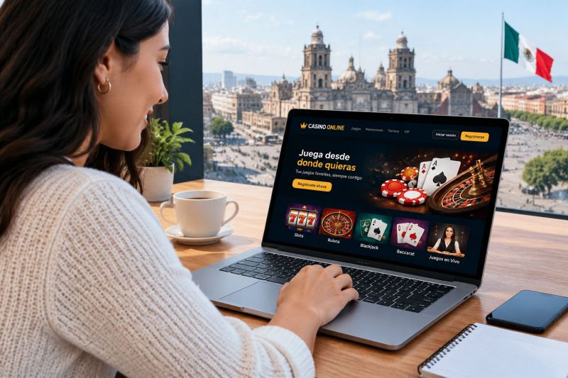 danza de salsa casino