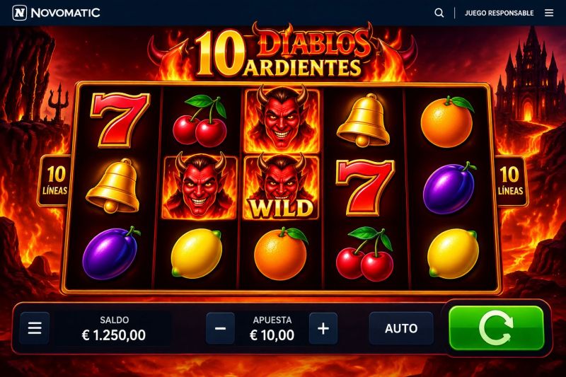 caliente bet