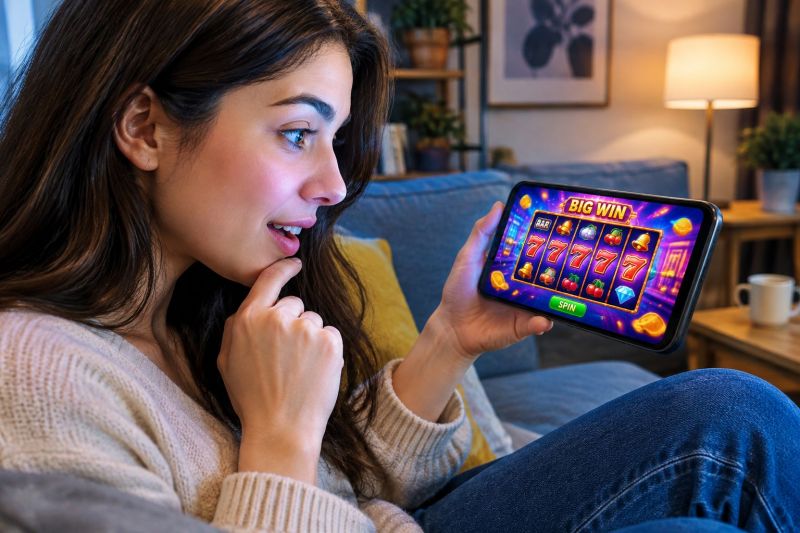el casino de los derivados