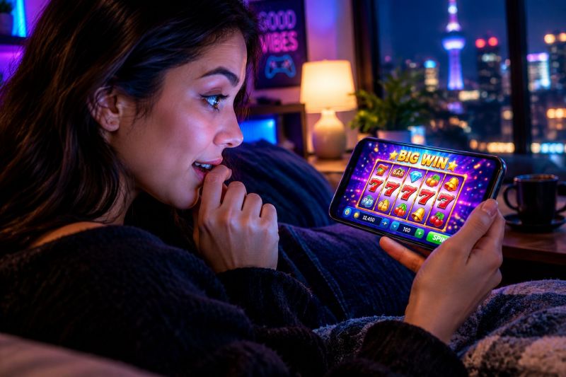 imagenes del casino hacienda el angel