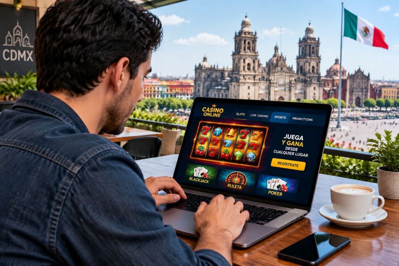 quick hit slots app