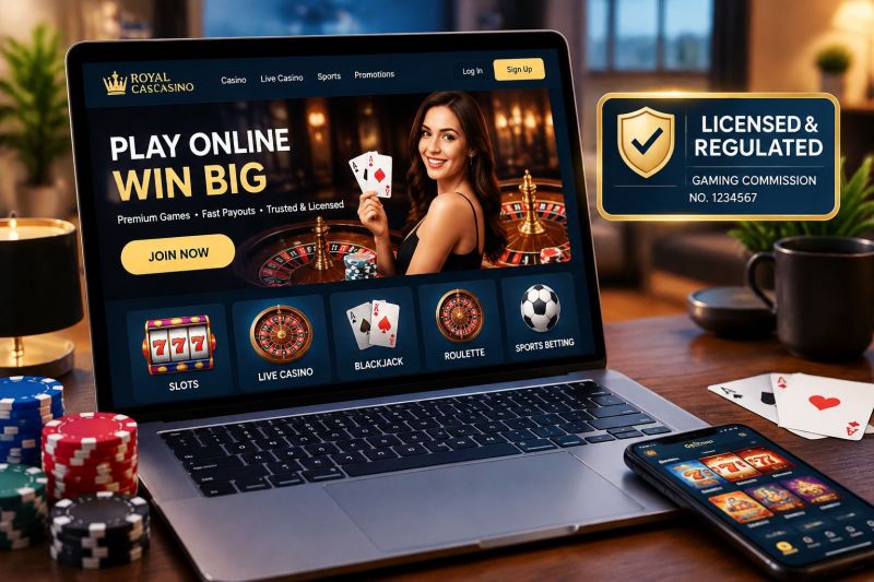 juegos de casino en linea sindescargar ni registrarse gratis cleopatra