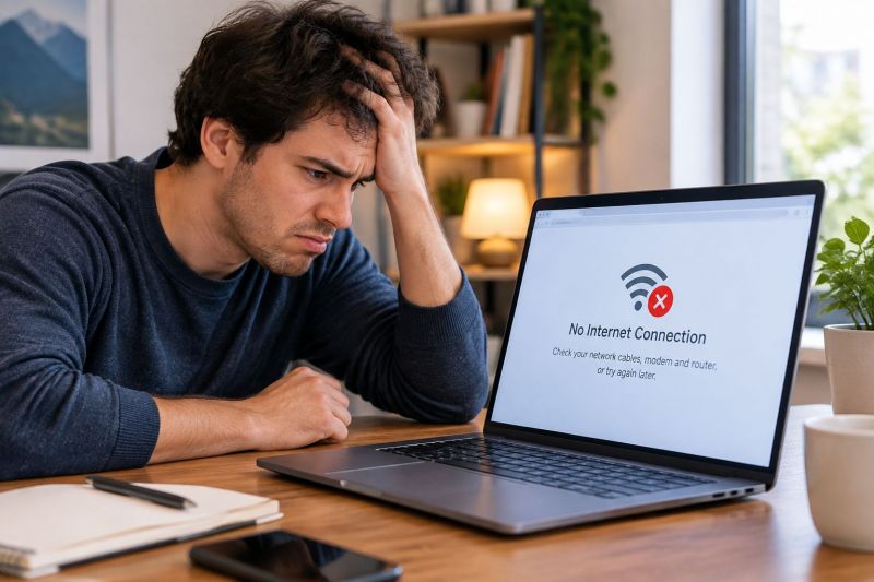 me pueden dar la contraseña de casino coins generator