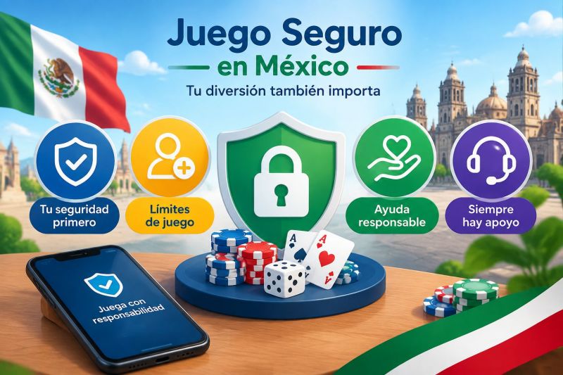definicion diccionario de casino
