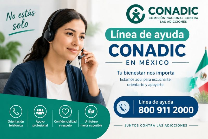 requisitos para trabajar en casino m rosarito