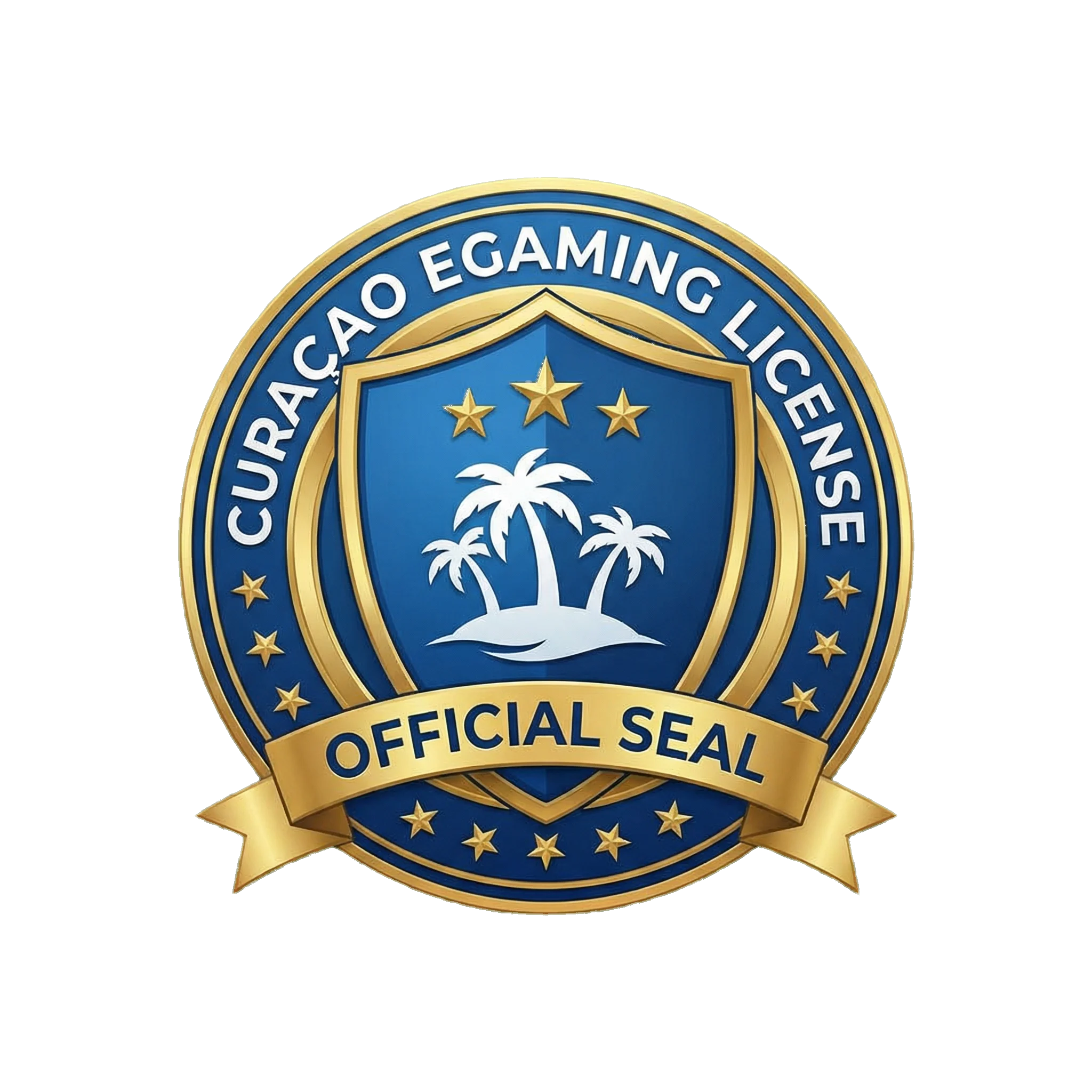 etiquetas de casino trebol