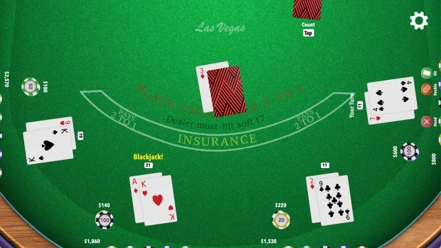 bet el antofagasta