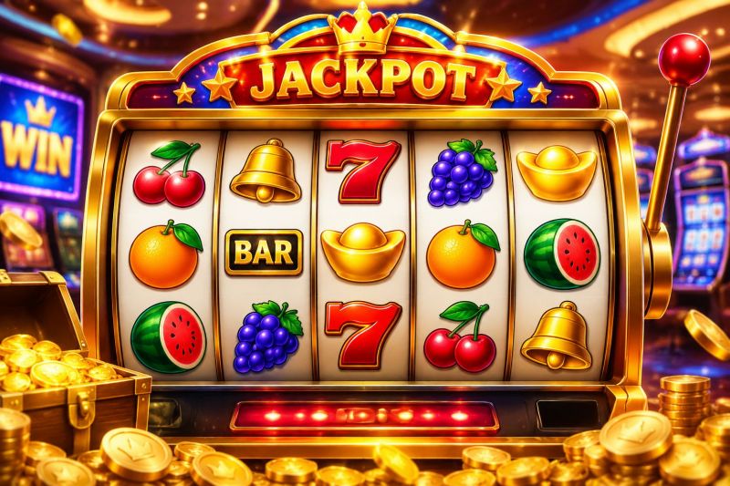 casino book pueblo amigo