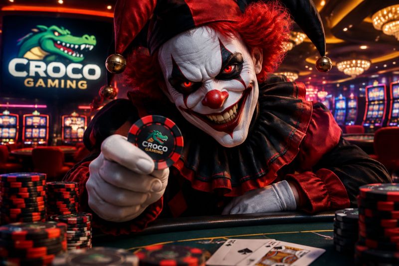 casino palace en hermosillo