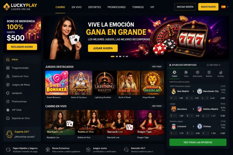 casa en renta tepeyac casino