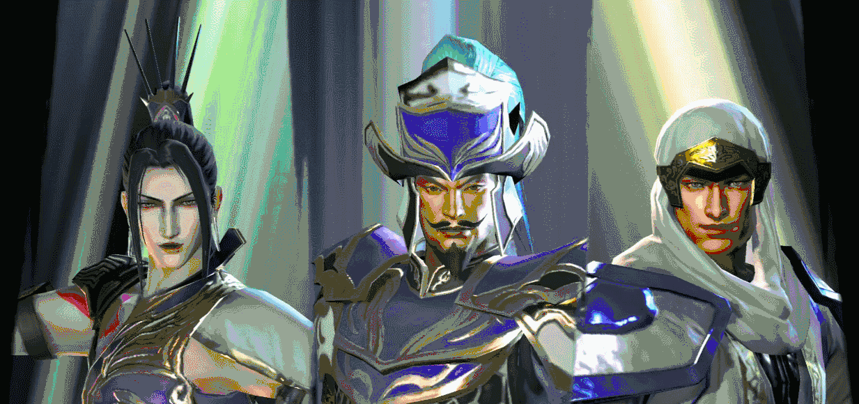 lord of the ocean slots gratis