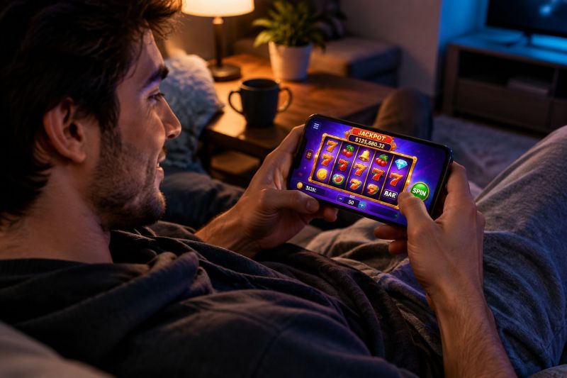apuestas casino gratis