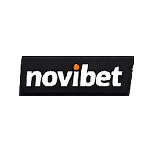 make a bet traducir