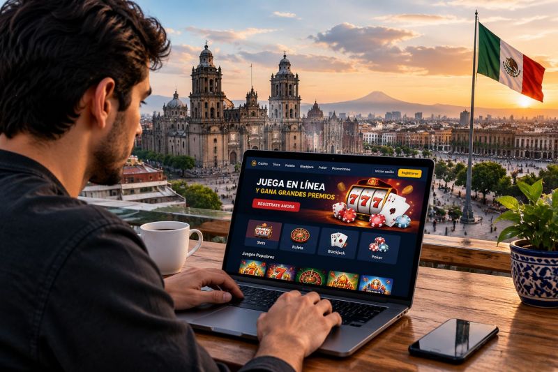 juegos de casino en linea sindescargar ni registrarse gratis cleopatra