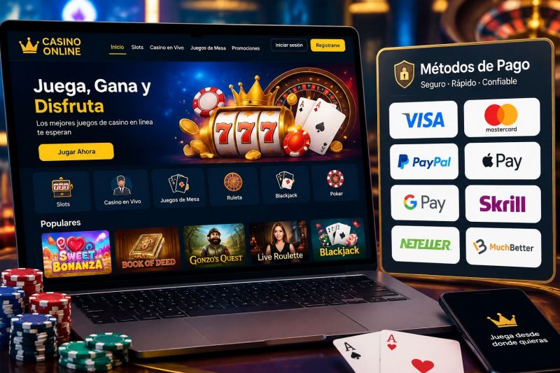 donk bet significado
