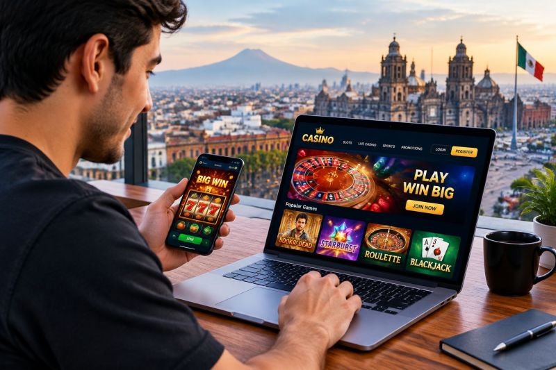 juego de top gun casino
