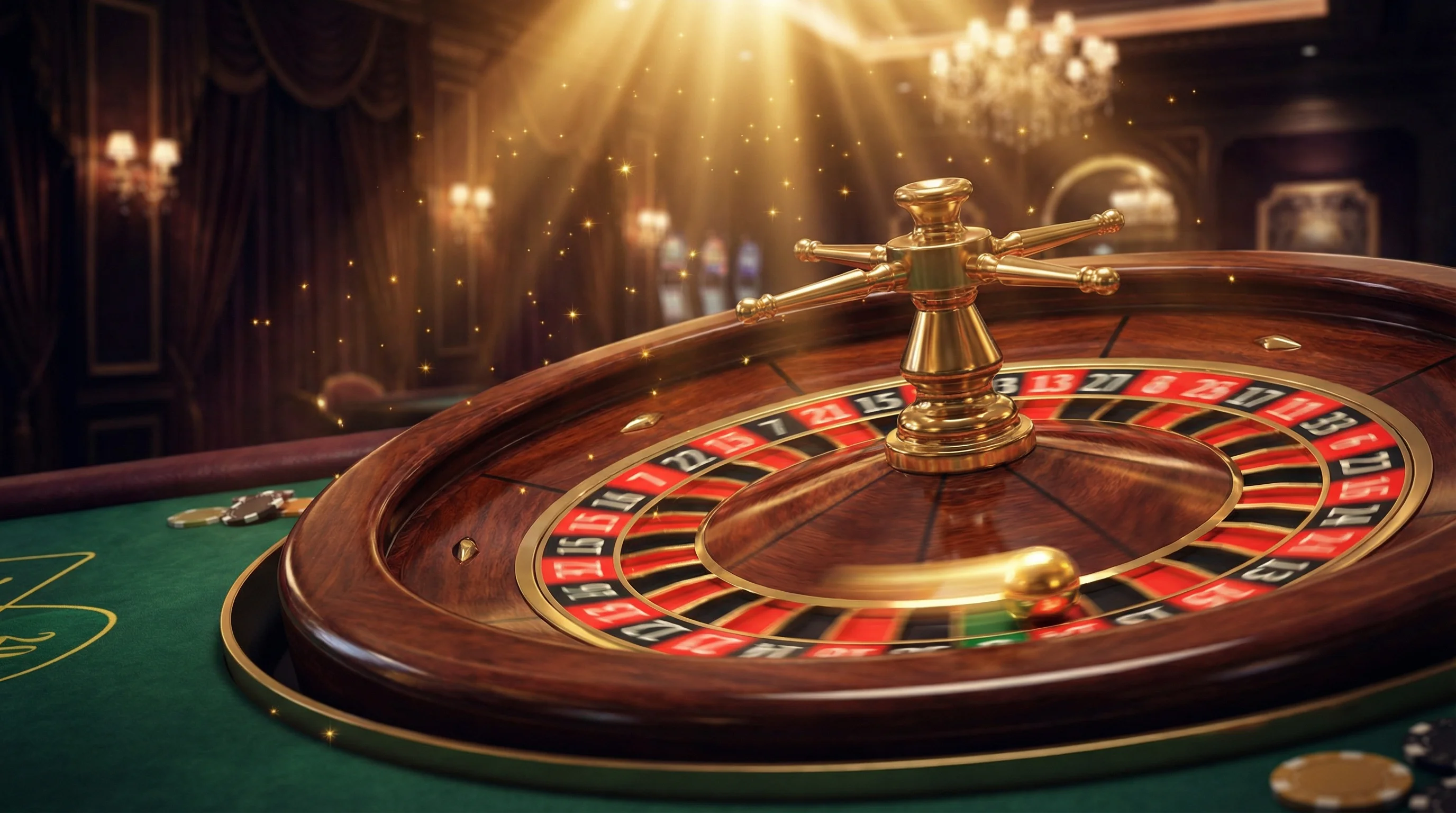 casino de sonora