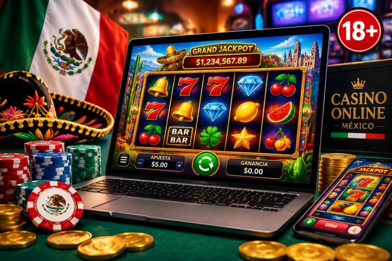 jogos free slots gratis
