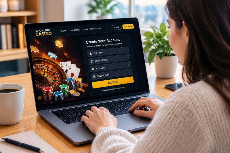 juegos de casino apuestas e invertir en los mercados financieros