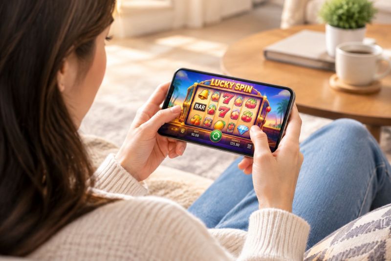 tragamonedas gratis casino guru