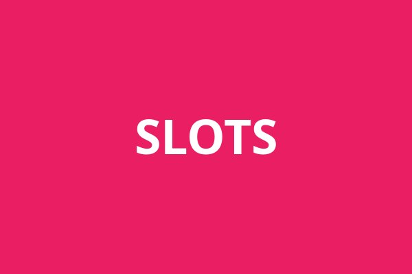 juegos de casino en linea sindescargar ni registrarse gratis cleopatra