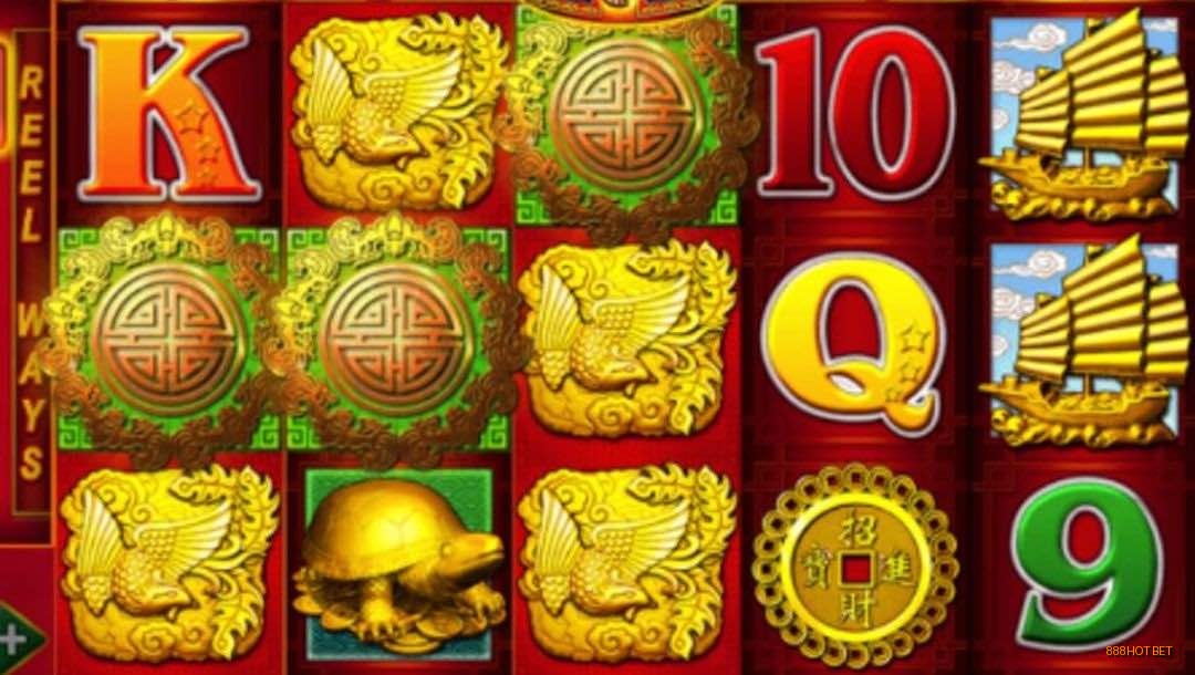 casino en que giro comercial entra
