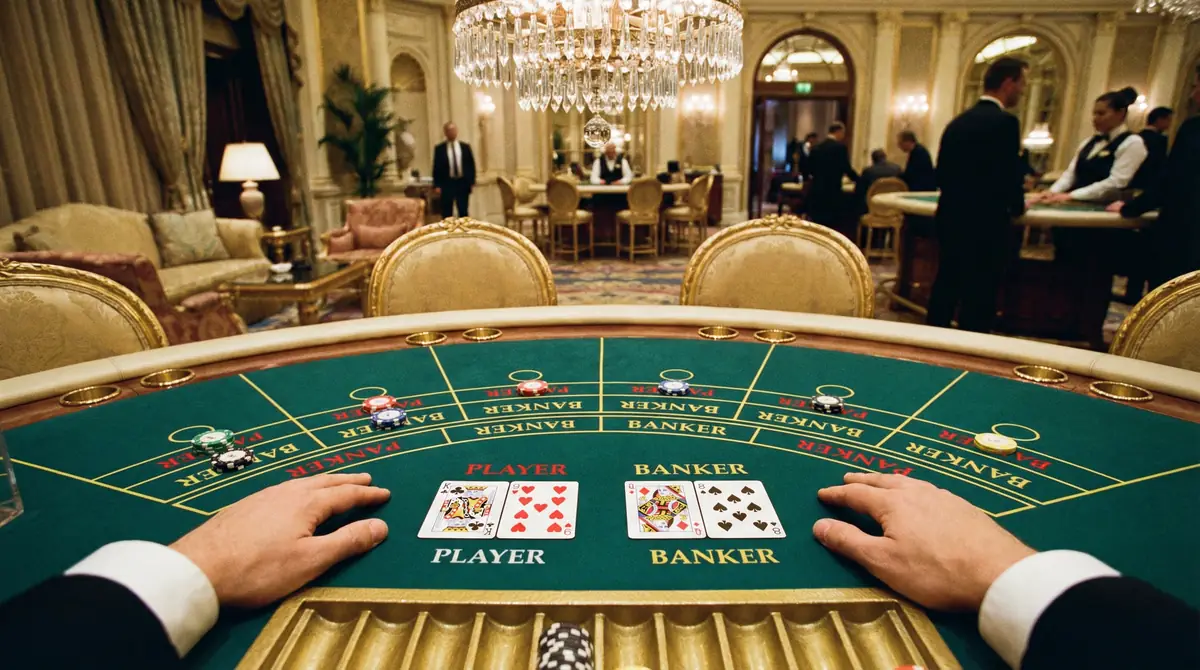 puesto vocera casino