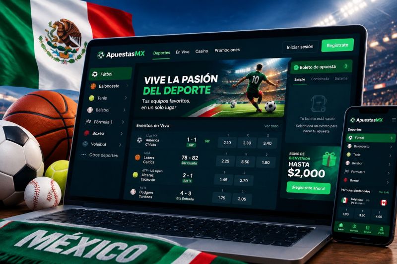 quienes fueron los culpables del casino royal