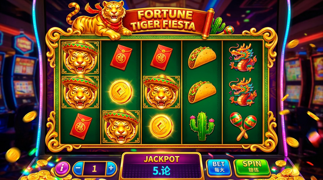 casino caliente m isiones