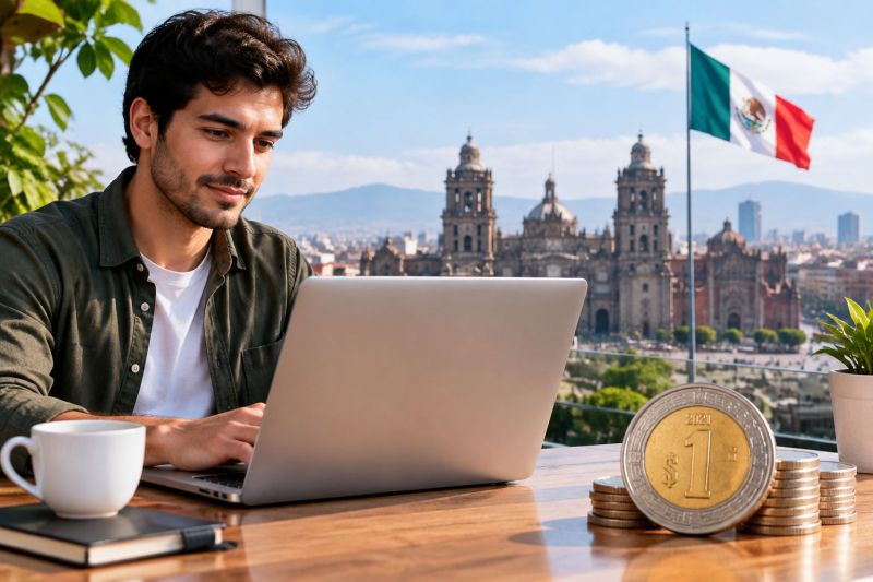 como le hizo alan para ganar en el casino