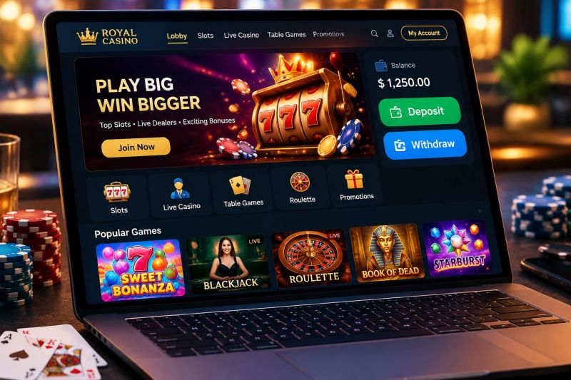 plaza milenium casino