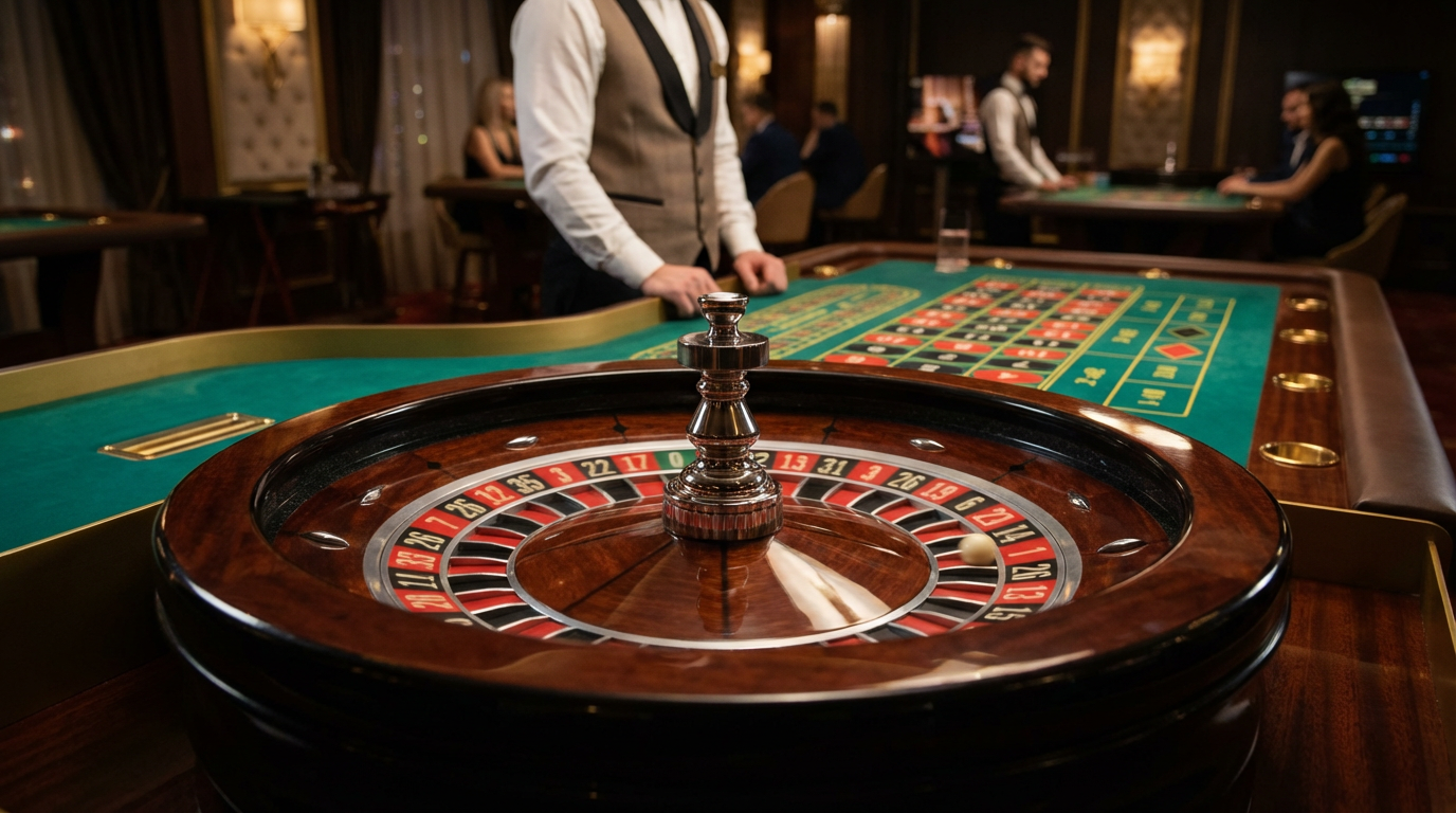 casino de juegos gratis aristocrat