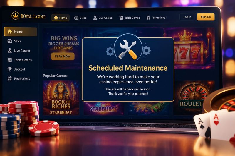 sky bet desktop site login